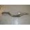 TRAVERSE SUPPORT BOITE TIPTRONIC PORCHE 968