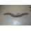 TRAVERSE SUPPORT BOITE MECA  PORCHE 968