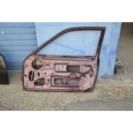 PORTE DROITE AMETHYSTE PORSCHE 944 968