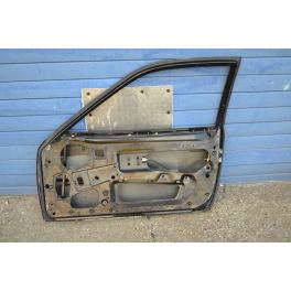 PORTE DROITE AMETHYSTE PORSCHE 944 968