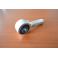 OEIL DE DIRECTION PEUGOET 203 403 404 504 