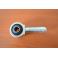 OEIL DE DIRECTION PEUGOET 203 403 404 504 