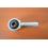 OEIL DE DIRECTION PEUGEOT 203 403 404 504 