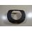 HABILLAGE CONTACTEUR VOLANT PORSCHE 944 968