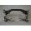 SUPPORT MOTEUR PORSCHE BOXSTER 986