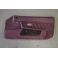 PANNEAU DE PORTE D STRIES AMETHYSTE PORSCHE 968