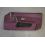 PANNEAU DE PORTE D STRIES AMETHYSTE PORSCHE 968