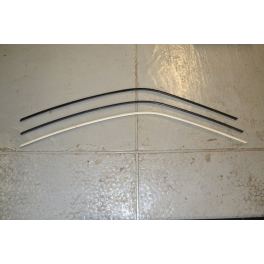 BAGUETTE PAVILLON BLEUE COTE D PORSCHE 968 BAGUETTE PAVILLON BLEUE COTE D PORSCHE 968