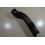 CONDUIT D AIR PORSCHE 968