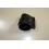 CACHE SUPERIEUR BOBINE PORSCHE 911 / 944 / 968