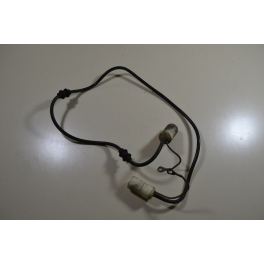 FAISCEAU CABLE AV G PORSCHE 968 FAISCEAU CABLE AV G PORSCHE 968
