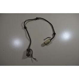 FAISCEAU CABLE AV G PORSCHE 968 FAISCEAU CABLE AV G PORSCHE 968
