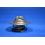 THERMOSTAT D EAU 160° FORD MUSTANG 65-73