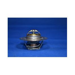 THERMOSTAT D EAU 