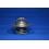 THERMOSTAT D EAU 180° FORD MUSTANG 65-73