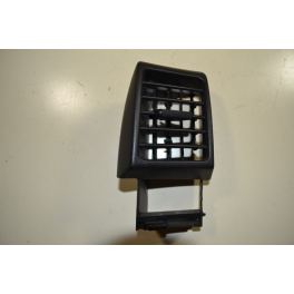 BUSE D AIR G NOIRE PORSCHE 944 - 968 BUSE D AIR G NOIRE PORSCHE 944 - 968