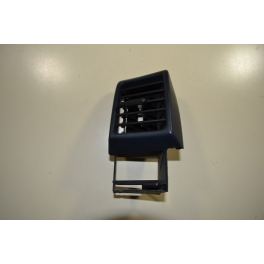 BUSE D AIR D NOIRE PORSCHE 944 - 968 BUSE D AIR D NOIRE PORSCHE 944 - 968
