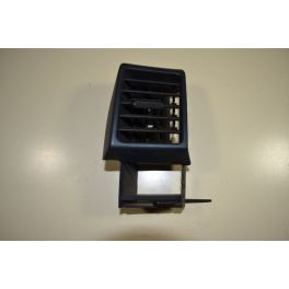 BUSE D AIR G NOIRE PORSCHE 944 - 968 BUSE D AIR G NOIRE PORSCHE 944 - 968