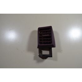 BUSE D AIR D BLEUE PORSCHE 944 - 968 BUSE D AIR D BLEUE PORSCHE 944 - 968