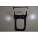 CONSOLE CENTRALE NUE PORSCHE 968