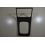 CONSOLE CENTRALE NUE PORSCHE 968