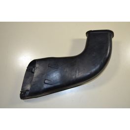 CONDUITE D AIR PORSCHE 