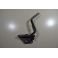 COMPAS DE CAPOT G PORSCHE 944 968