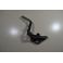 COMPAS DE CAPOT G PORSCHE 944 968
