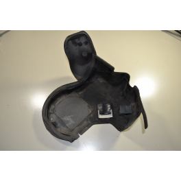 SUPPORT POMPE ESSENCE PORSCHE 944 968 SUPPORT POMPE ESSENCE PORSCHE 944 968