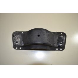RACCORD TRANSVERSAL PORSCHE 924 944 968 RACCORD TRANSVERSAL PORSCHE 924 944 968