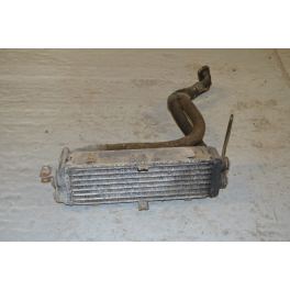 RADIATEUR D HUILE AV D PORSCHE 968