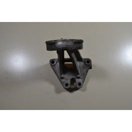 SUPPORT MOTEUR D PORSCHE 944 968