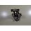 SUPPORT MOTEUR D PORSCHE 944 968