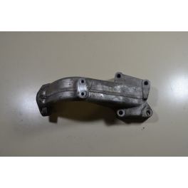 SUPPORT MOTEUR D PORSCHE 944 968