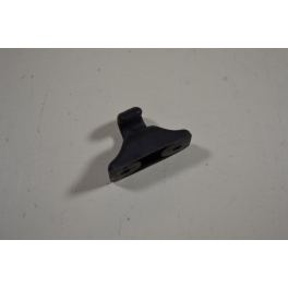 CLIPS PARE SOLEIL PORSCHE 