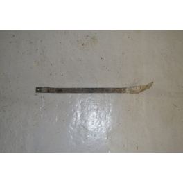 SANGLE RESERVOIR COURTE PORSCHE 944 968 SANGLE RESERVOIR COURTE PORSCHE 944 968