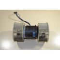 MOTEUR DE VENTILATION INT PORSCHE 944 968 