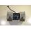 MOTEUR DE VENTILATION INT PORSCHE 944 968 
