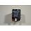 RELAIS DEGIVRAGE PORSCHE 928 944 964 968 