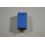 RELAI ANTI VOL / ALARME PORSCHE 928 944 