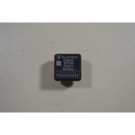 RELAI ADAPTATEUR ANTI BROUILLARD PORSCHE 968