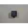 RELAI ADAPTATEUR ANTI BROUILLARD PORSCHE 968