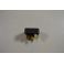 RELAI ADAPTATEUR ANTI BROUILLARD PORSCHE 968