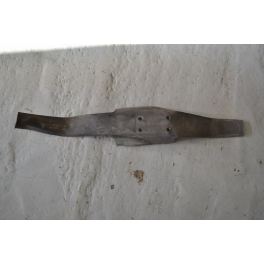 ISOLANT DE SUPPORT PORSCHE ISOLANT DE SUPPORT PORSCHE