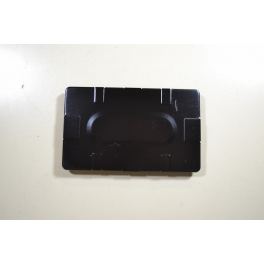 BOUCHE TROU PLANCHER PORSCHE 944 968