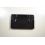 BOUCHE TROU PLANCHER PORSCHE 944 968