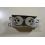RESISTOR DE VENTILATION PORSCHE 944 968