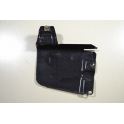 TOLE SUPPORT INT PORTE D PORSCHE 944 968