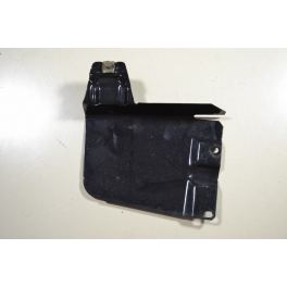 TOLE SUPPORT INT PORTE D PORSCHE 944 968 TOLE SUPPORT INT PORTE D PORSCHE 944 968