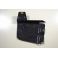 TOLE SUPPORT INT PORTE D PORSCHE 944 968